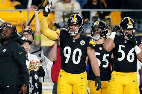 raiders steelers odds|Las Vegas Raiders vs Pittsburgh Steelers .